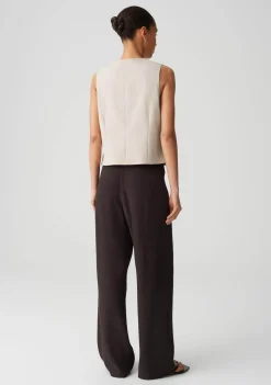 OPUS GILET