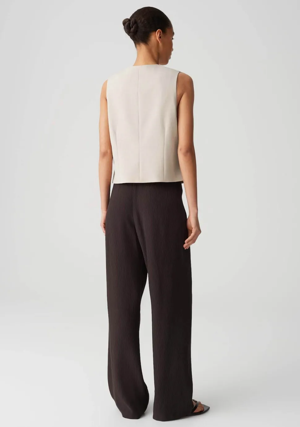 OPUS GILET