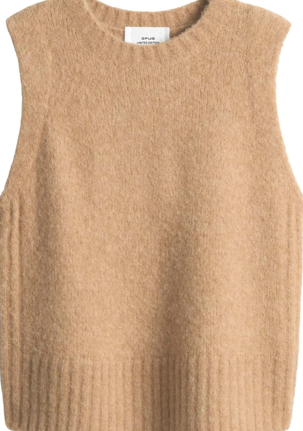 OPUS GILET