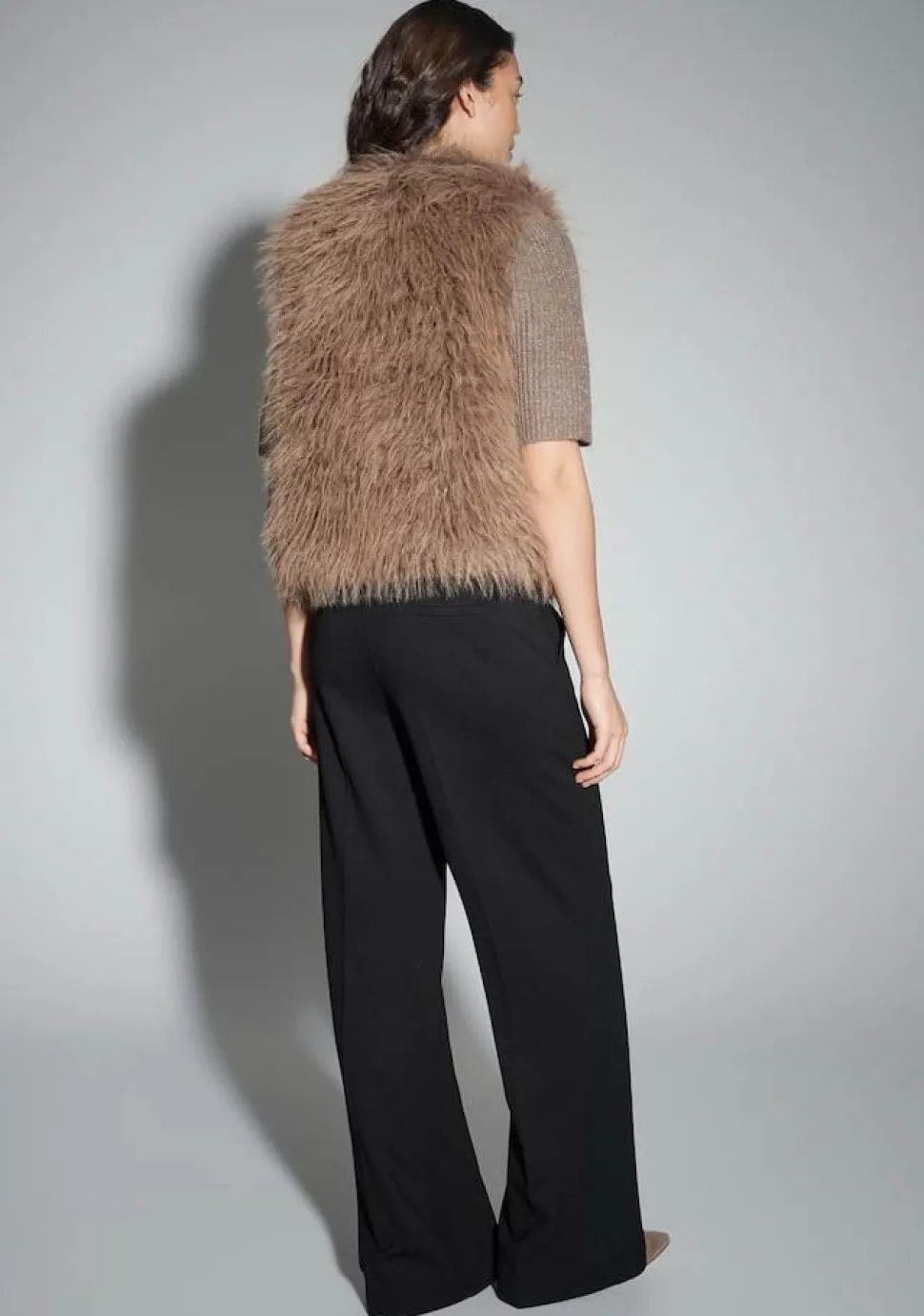 OPUS GILET
