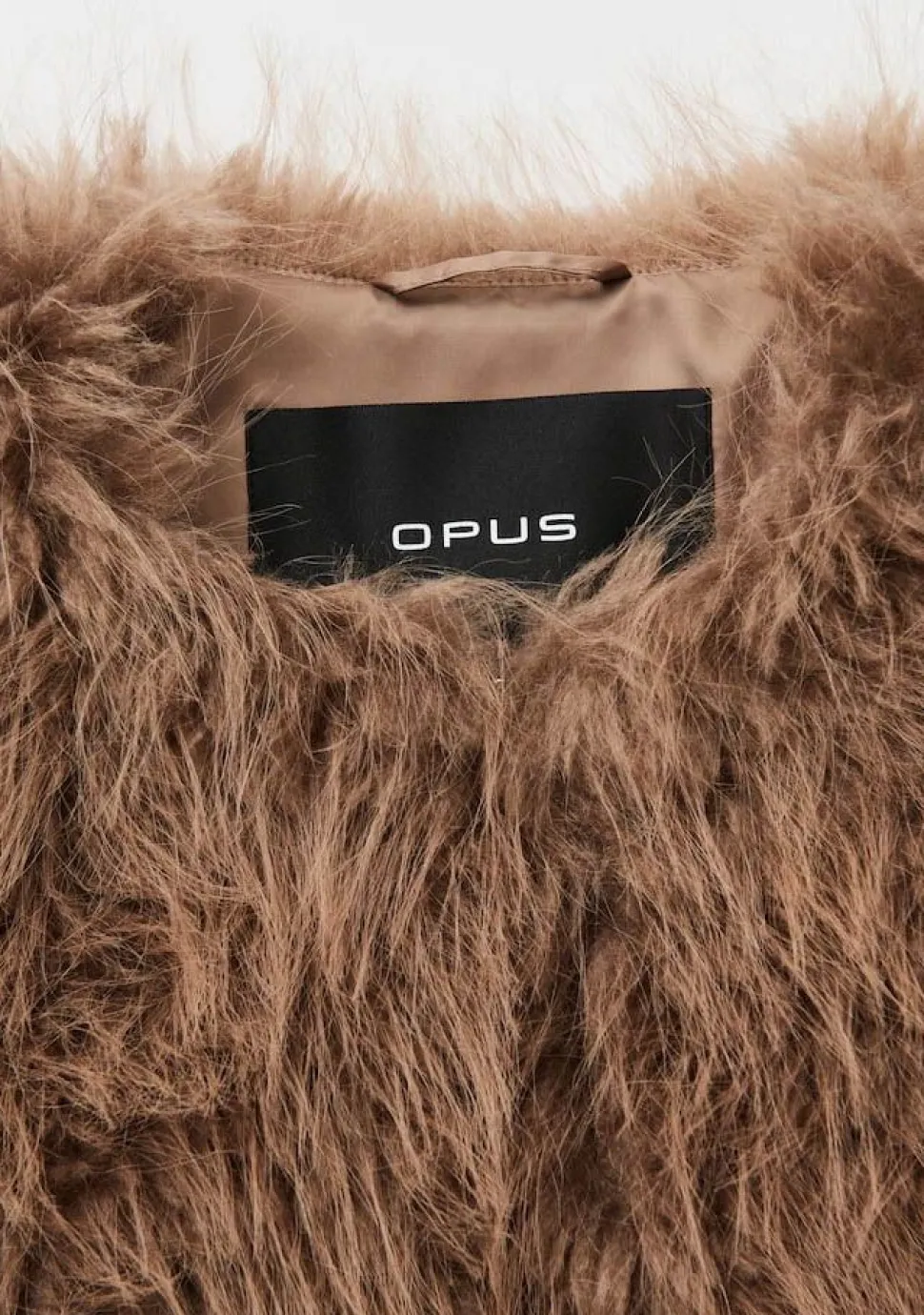 OPUS GILET