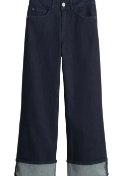 OPUS JEANS