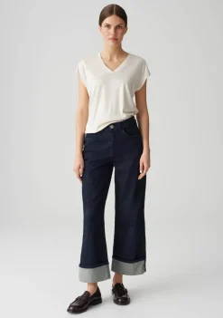 OPUS JEANS