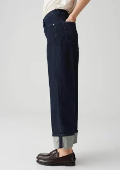 OPUS JEANS