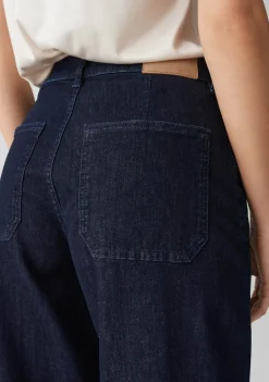 OPUS JEANS