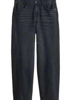 OPUS JEANS