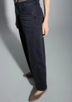 OPUS JEANS
