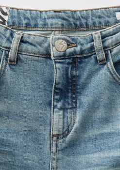 OPUS JEANS