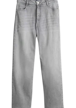 OPUS JEANS