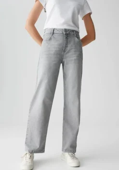 OPUS JEANS