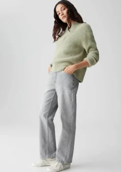 OPUS JEANS