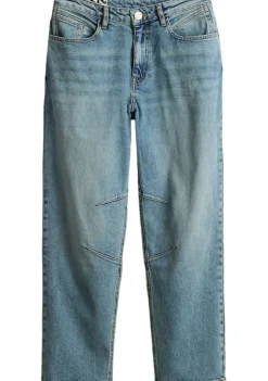 OPUS JEANS