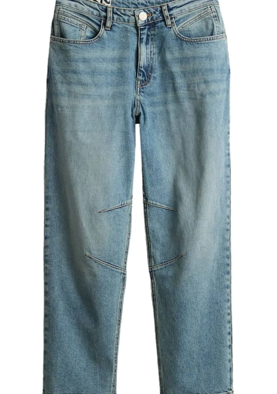 OPUS JEANS