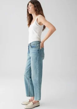 OPUS JEANS