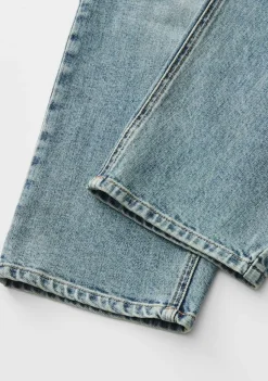 OPUS JEANS