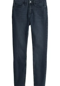 OPUS JEANS