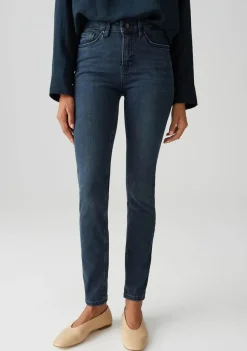 OPUS JEANS
