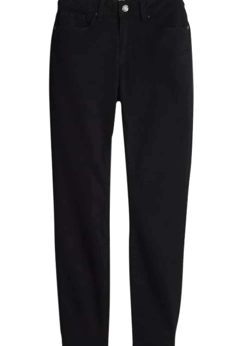 OPUS JEANS