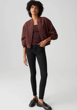 OPUS JEANS