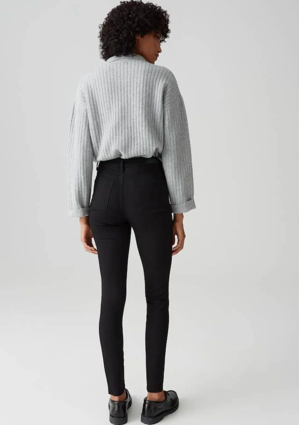 OPUS JEANS