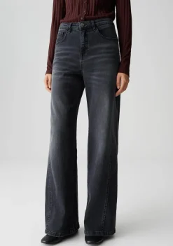 OPUS JEANS