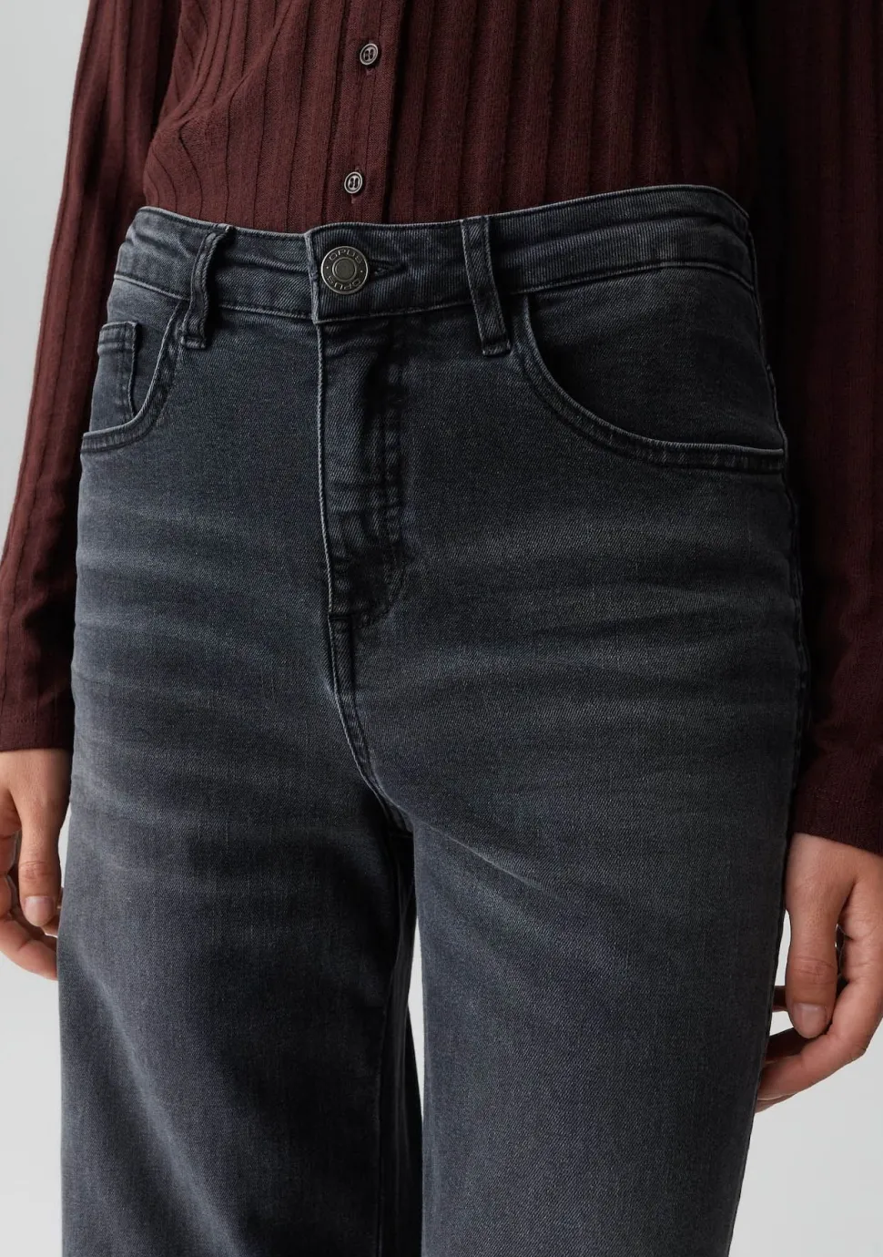 OPUS JEANS