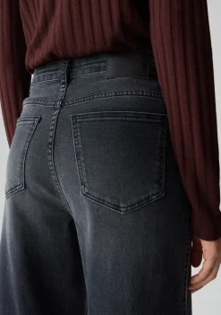 OPUS JEANS
