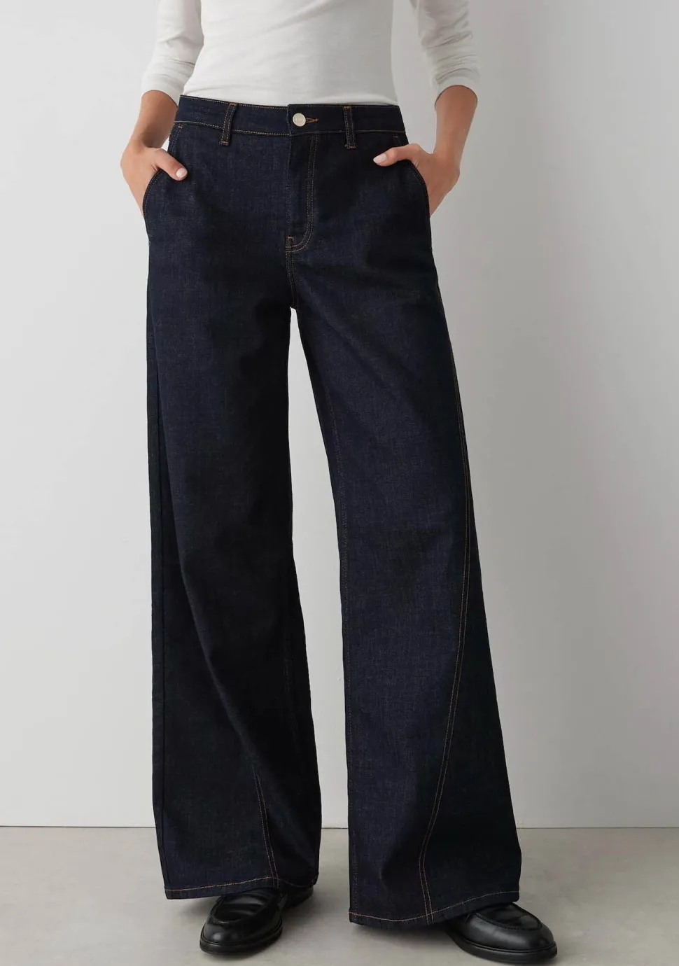 OPUS JEANS