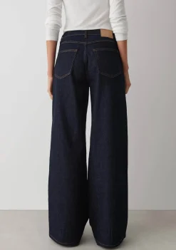 OPUS JEANS