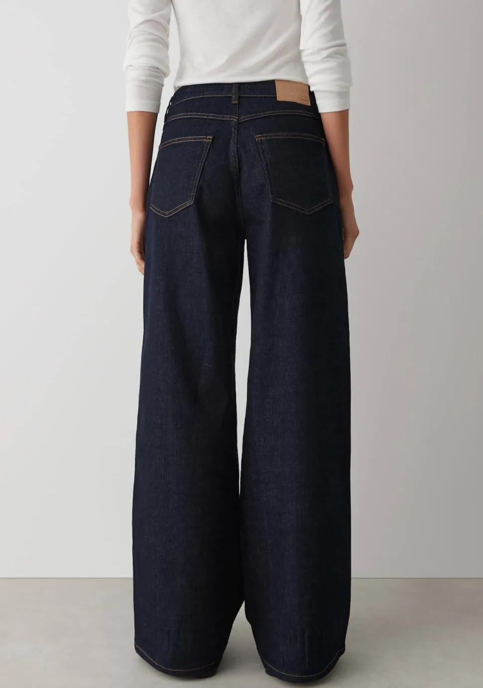 OPUS JEANS