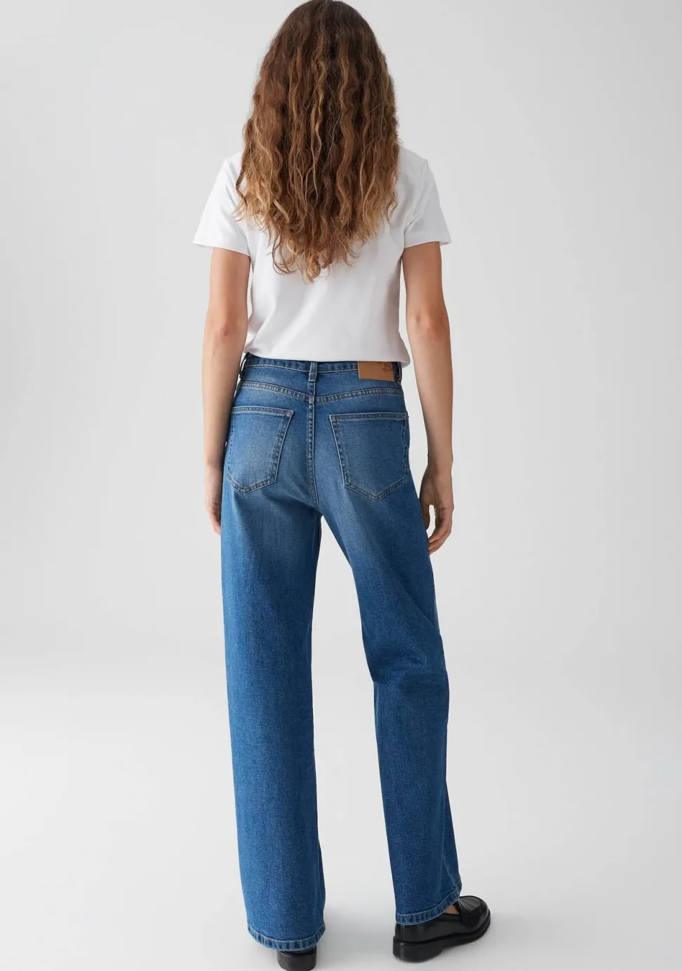 OPUS JEANS