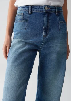 OPUS JEANS