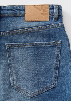 OPUS JEANS