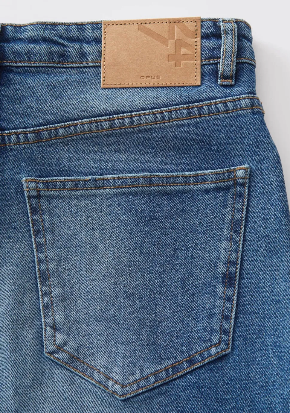 OPUS JEANS