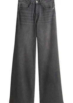 OPUS JEANS