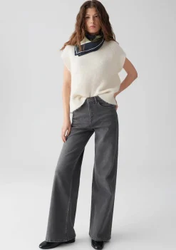 OPUS JEANS