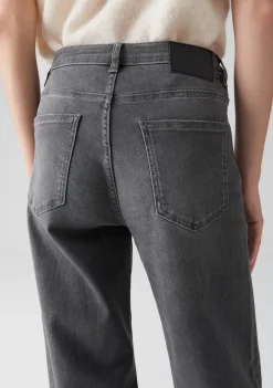 OPUS JEANS