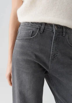 OPUS JEANS
