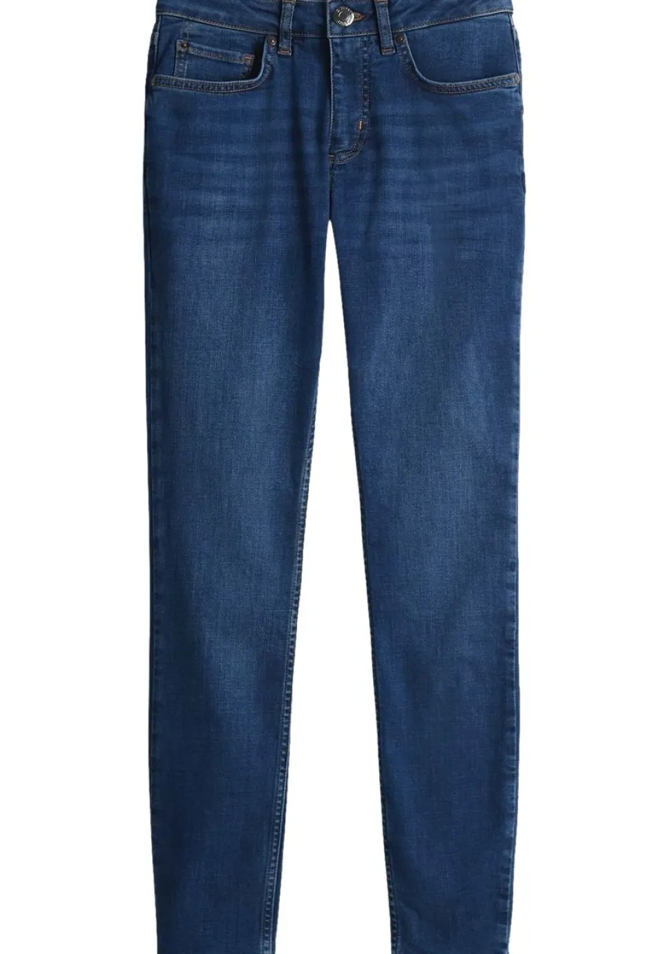 OPUS JEANS