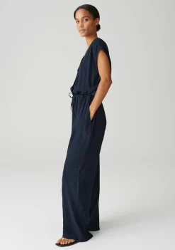 OPUS JUMPSUIT