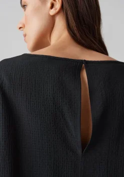 OPUS JUMPSUIT