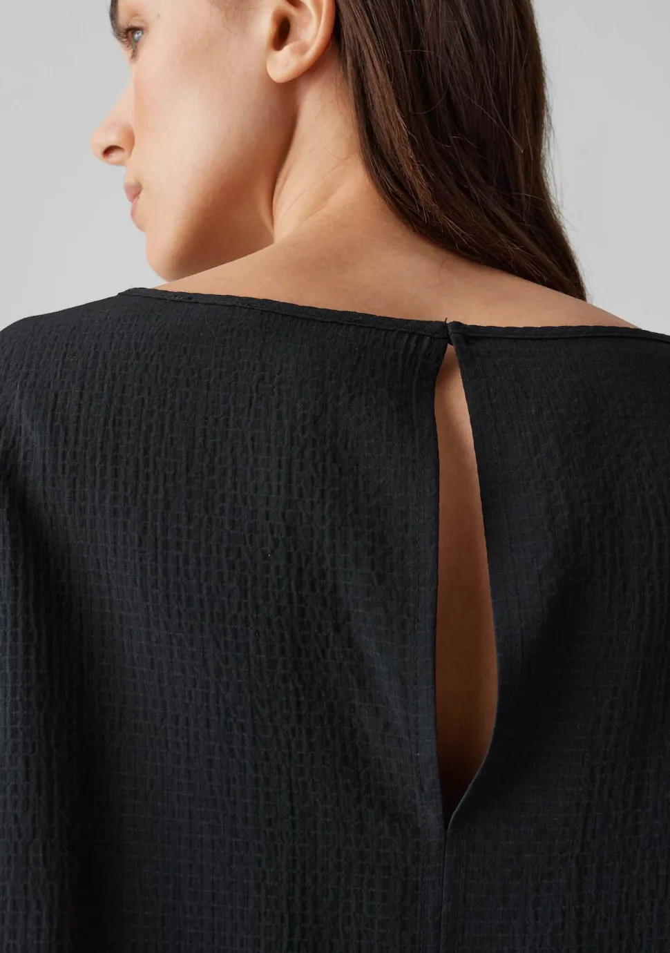 OPUS JUMPSUIT