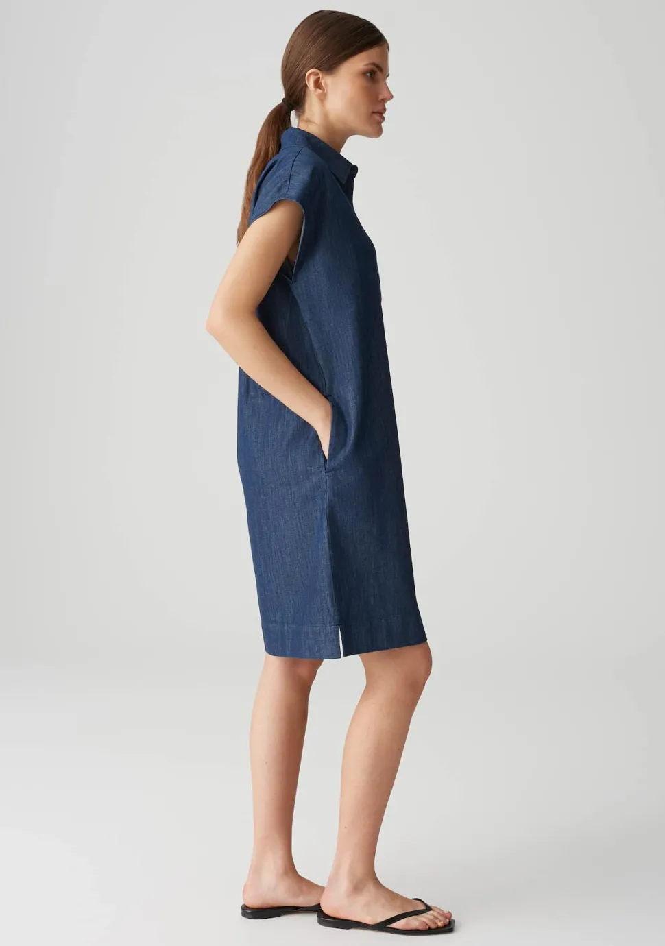 OPUS JURK