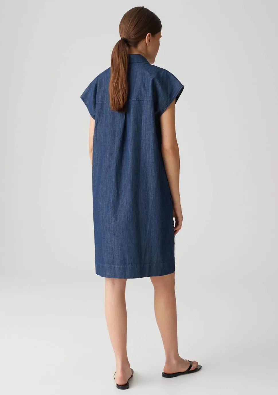 OPUS JURK
