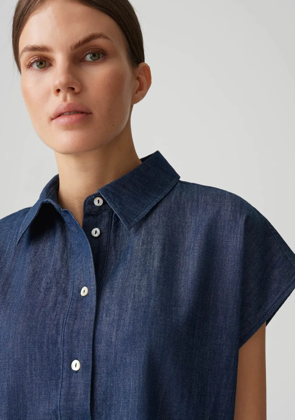 OPUS JURK