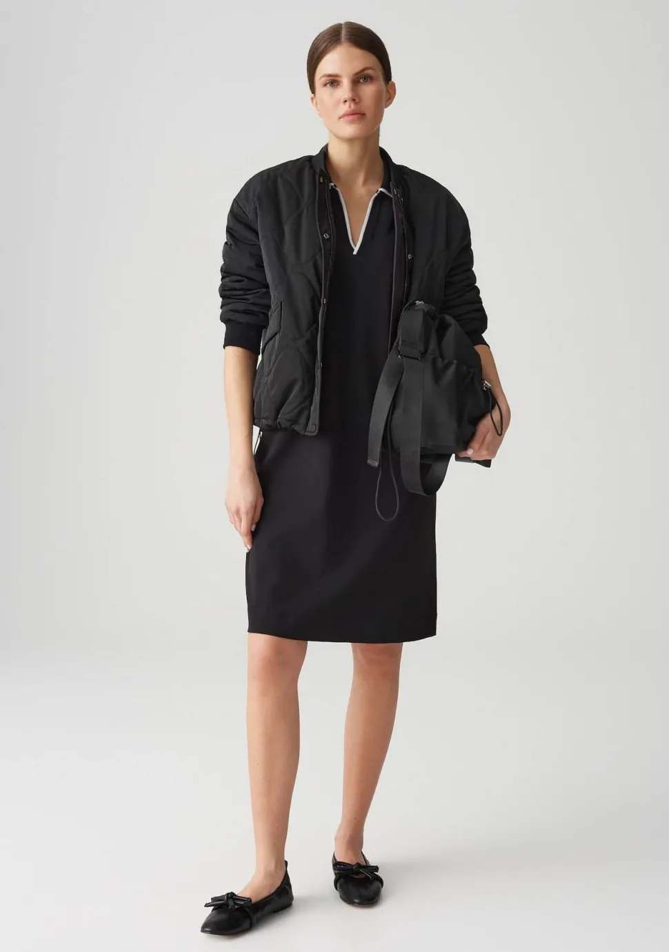 OPUS JURK