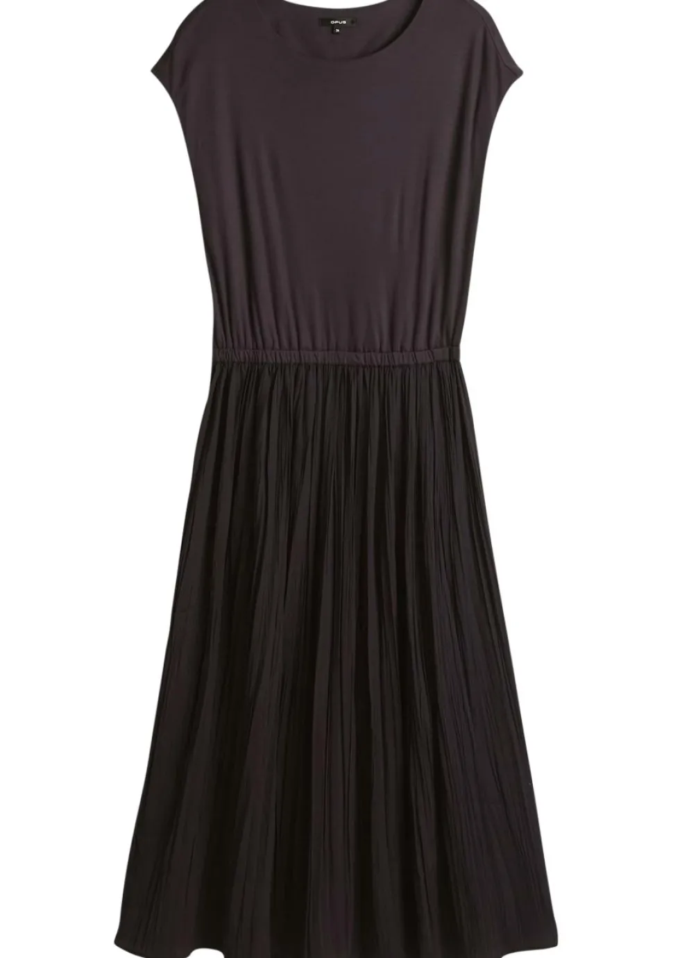 OPUS JURK