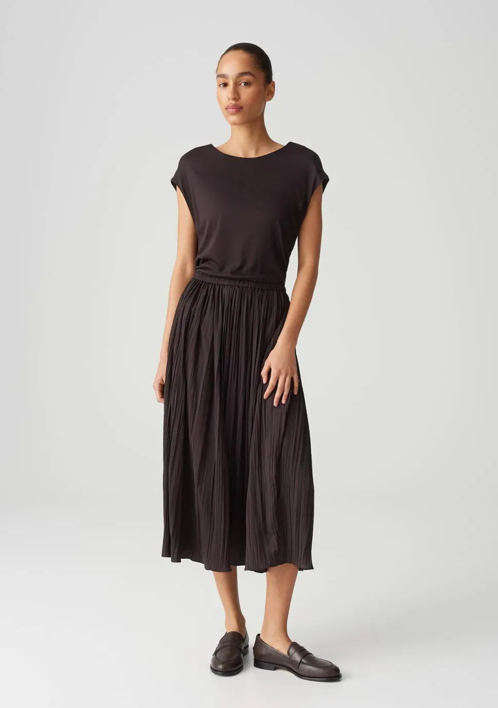 OPUS JURK