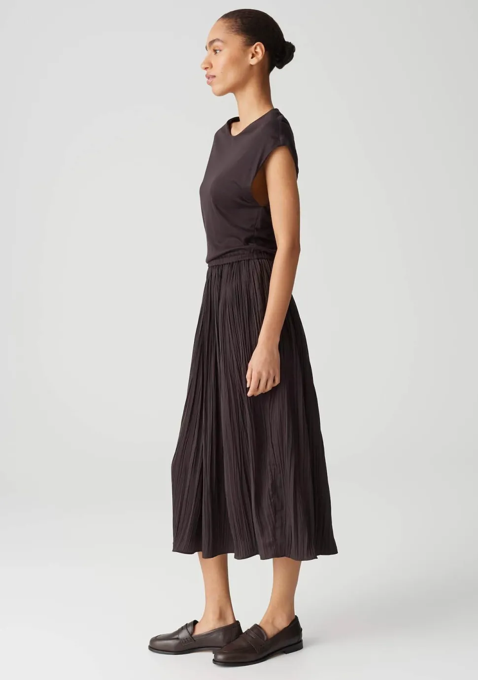 OPUS JURK