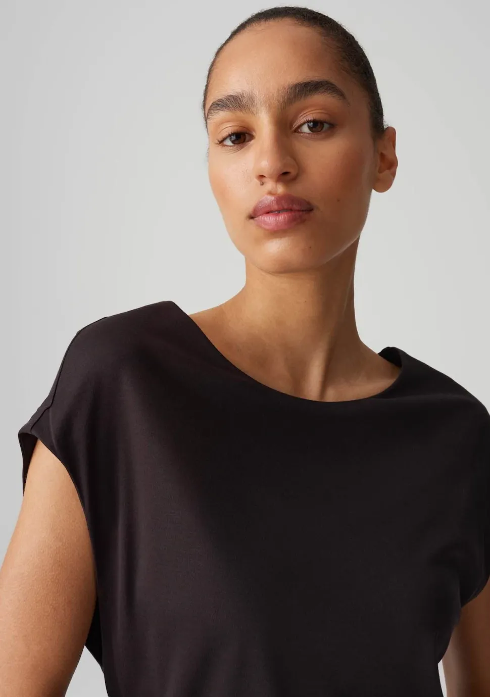 OPUS JURK